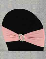 lycra bands for chair covers