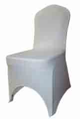 white lycra chair covers for rent cheap in toronto